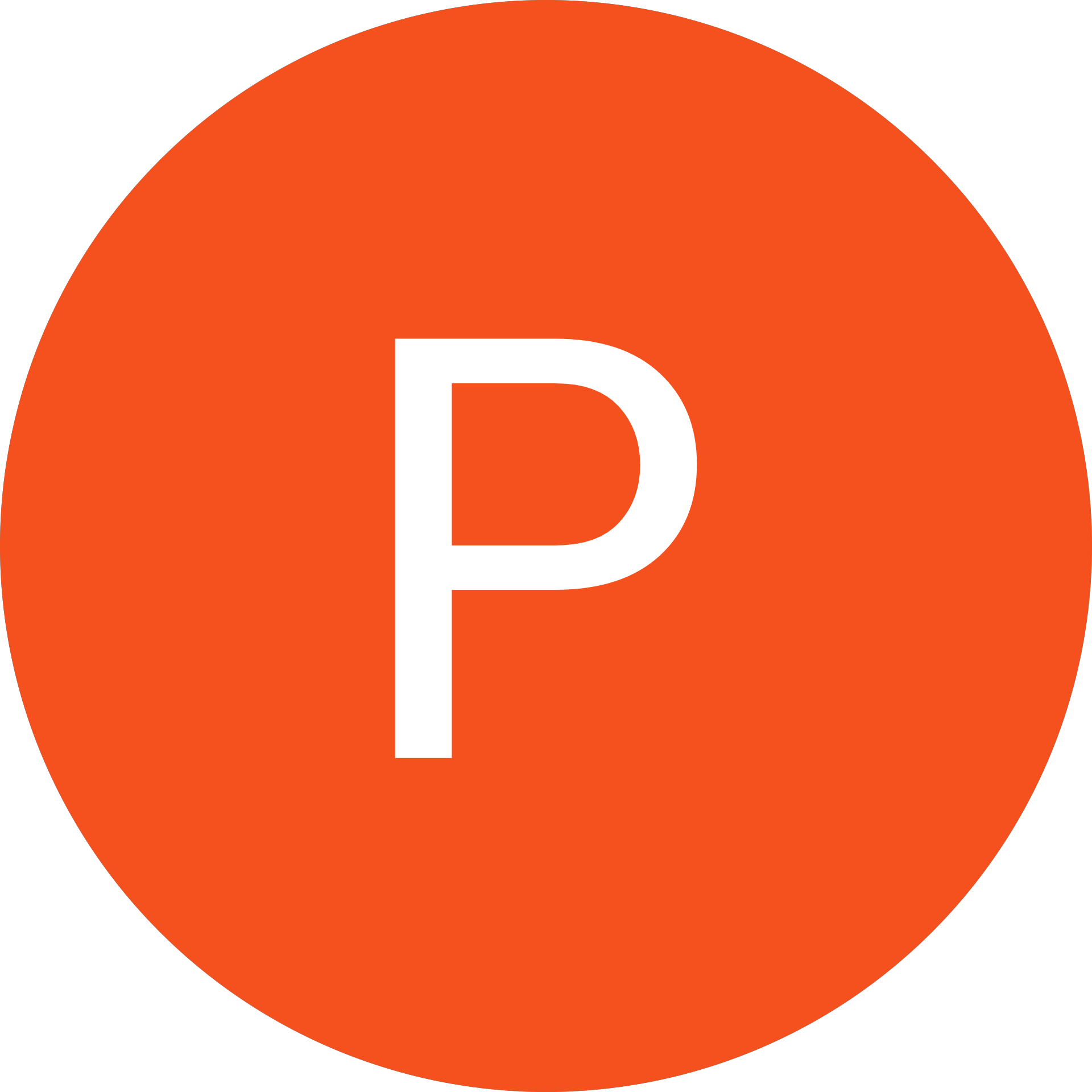 Peter van der Poll