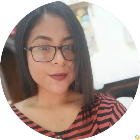 María José