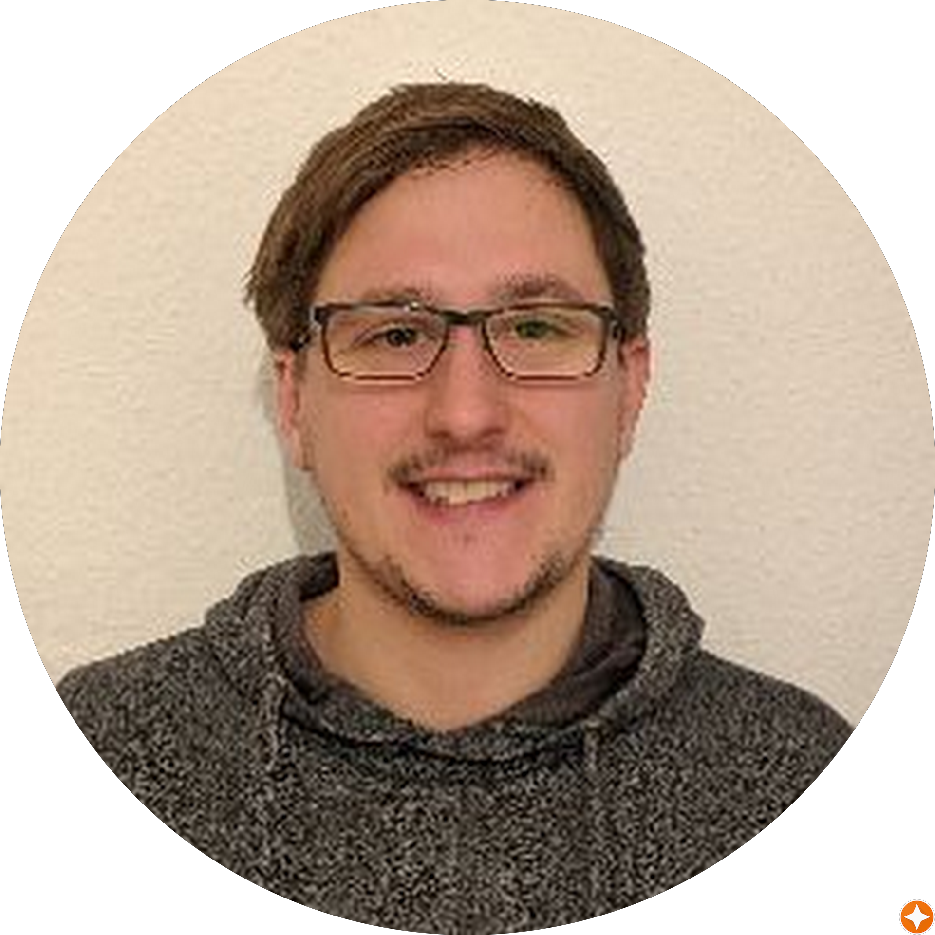Andreas Braun