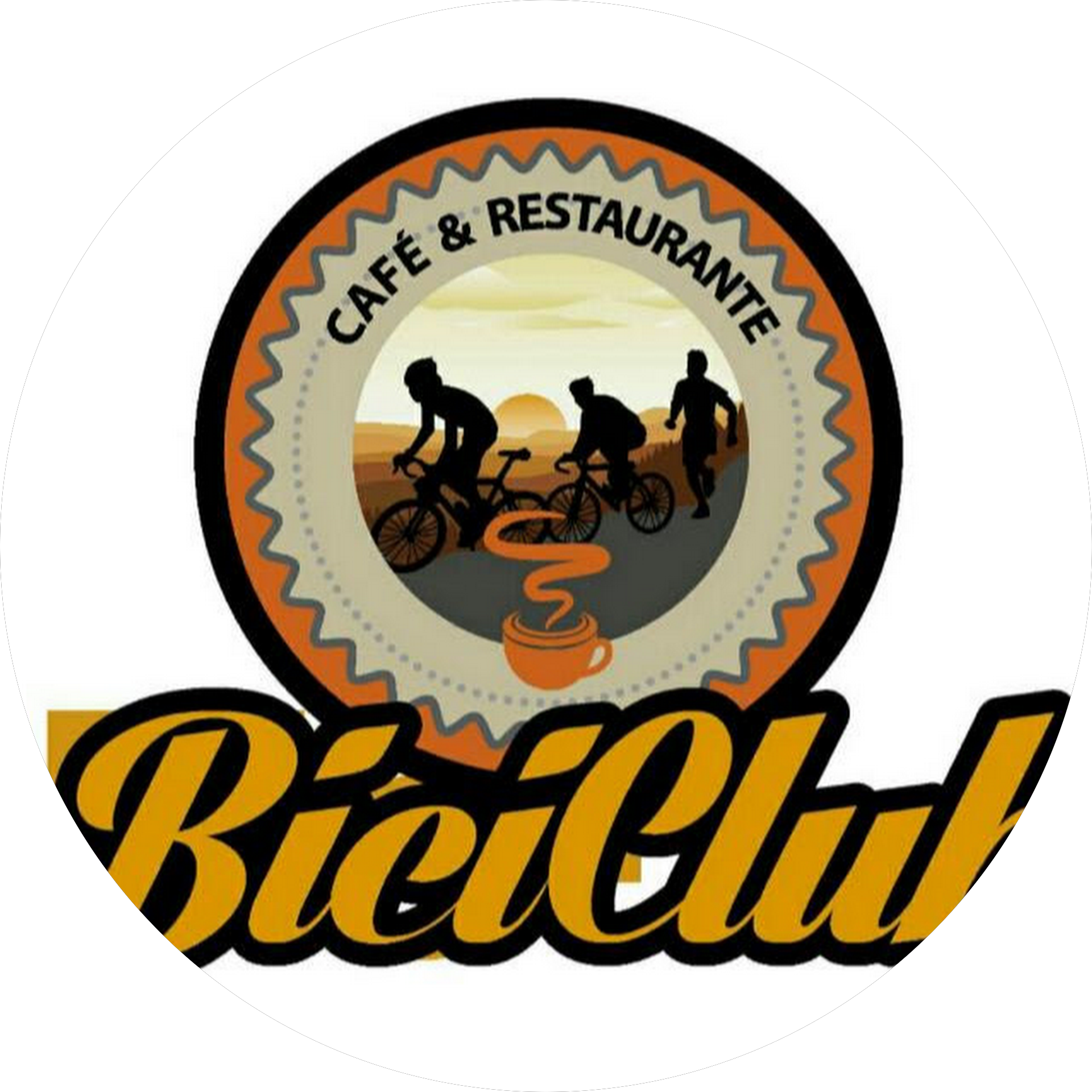 BiciClub BiciClub