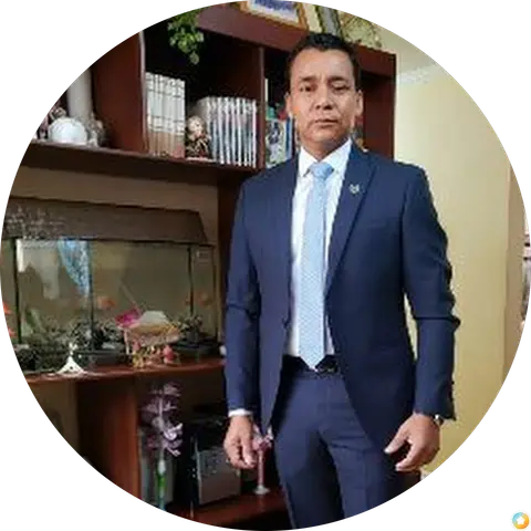 Marcos Moreira