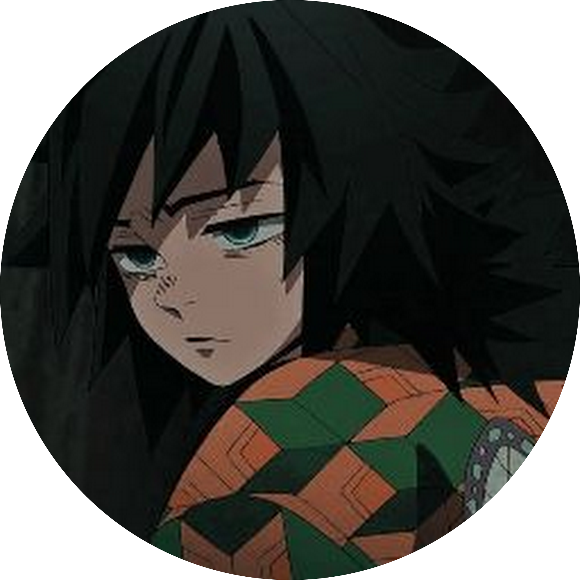 Abel DH