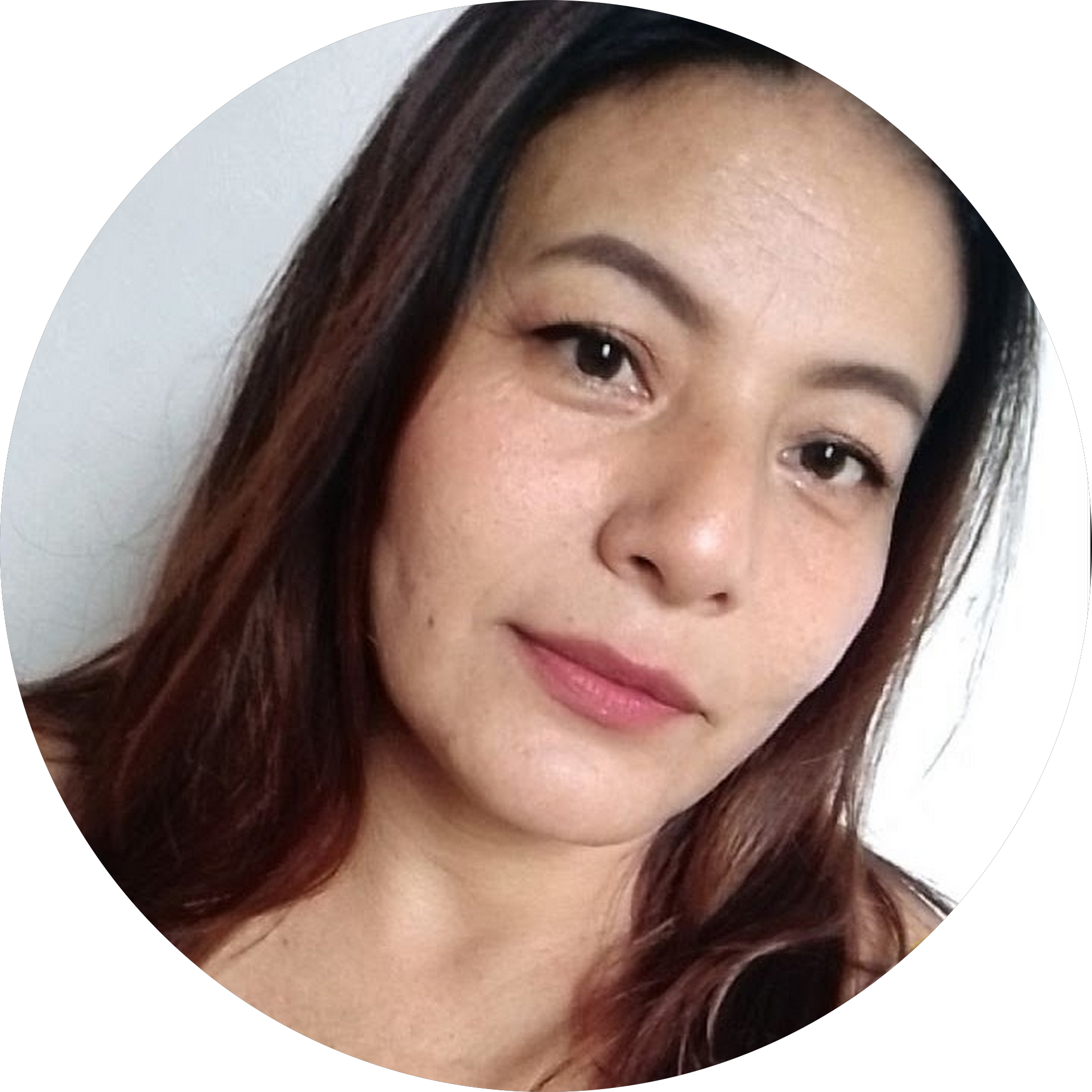 gloria narcisa murillo lopez