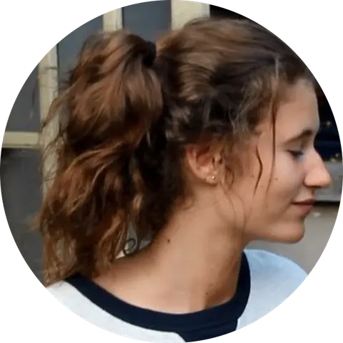 Sophie F