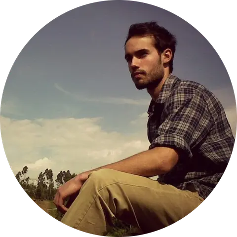 Antonio Vieira