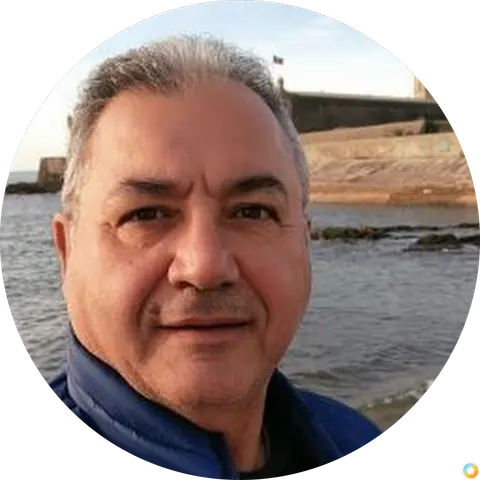 José A. Reis