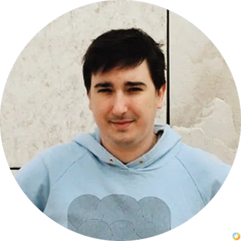 jorge.gonzález