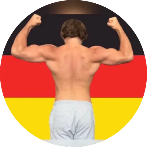 Dennis Bischof
