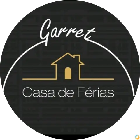 Casa de Férias Garrett