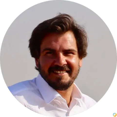 paulo rodrigues