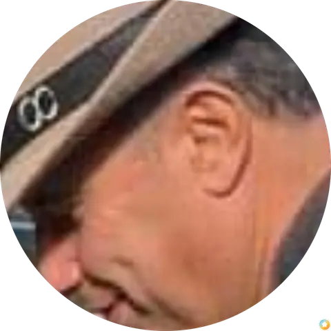 João Alberto
