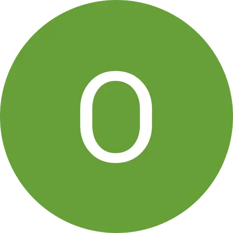 Odete Caetano