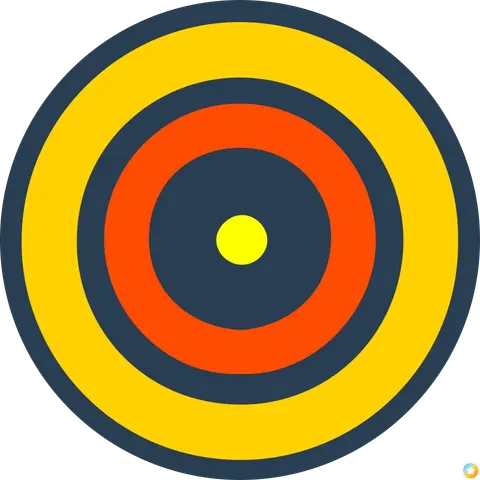 Genera Projetos