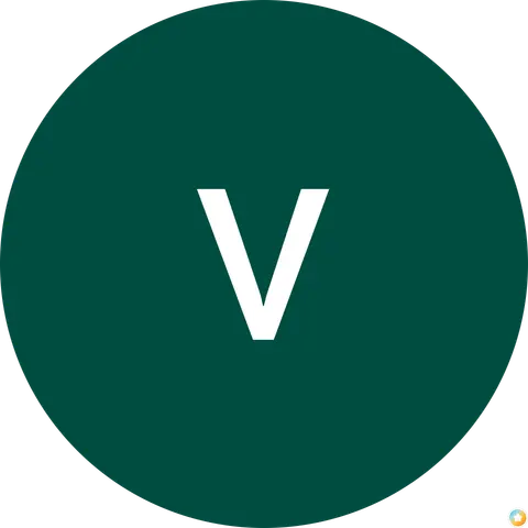 venicio ponte