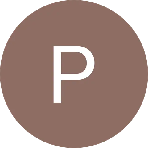 Prügelknabe 1909