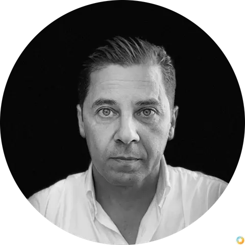 J. Miguel Ferrer