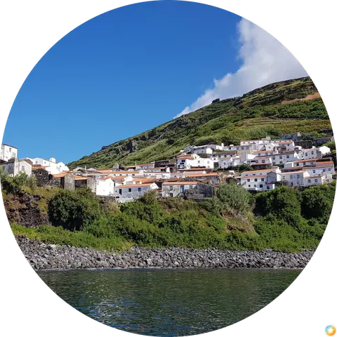 CORVO TRAVEL- agência de viagens