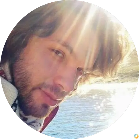 Alexey Pechorin