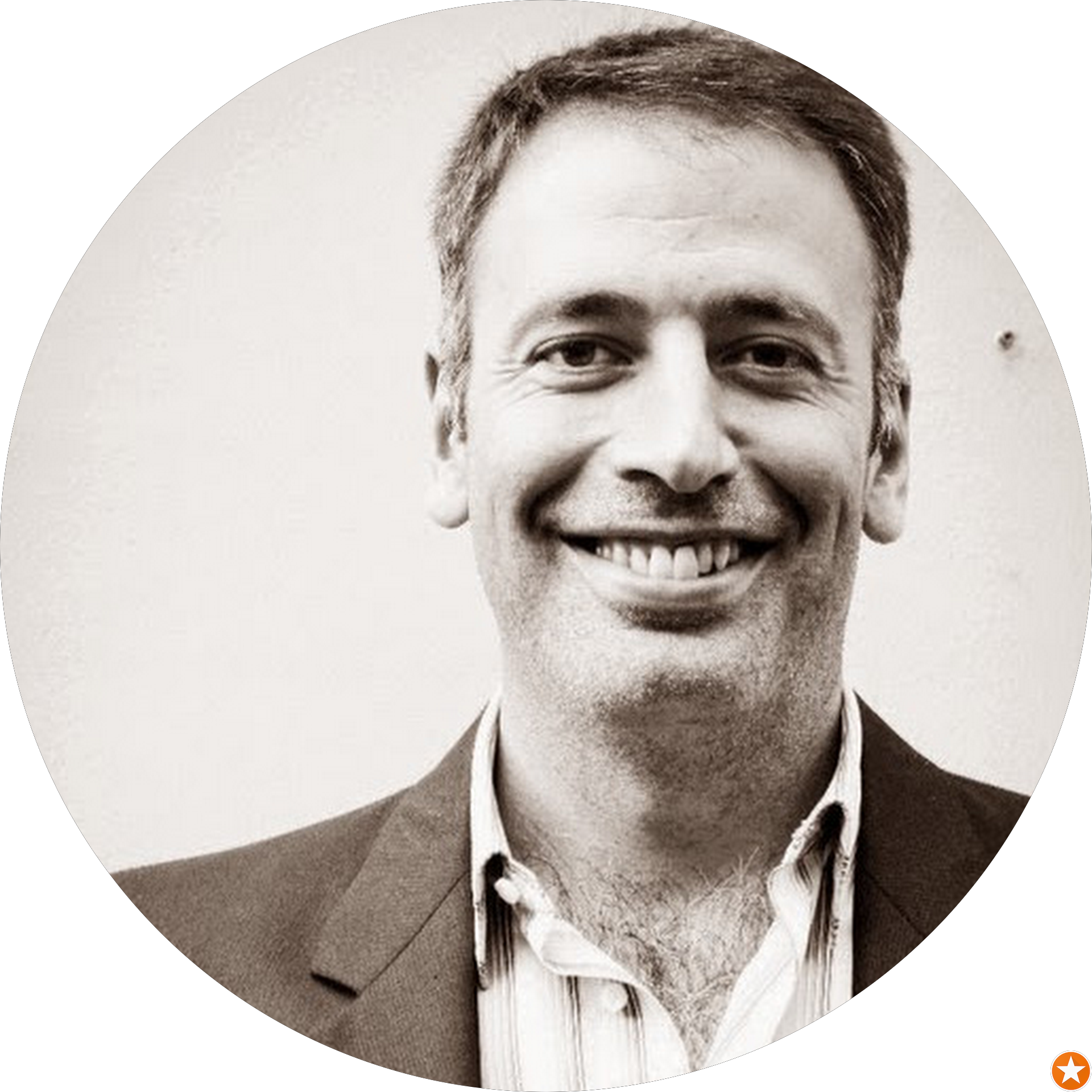 Jose Antonio Alonso Mayor