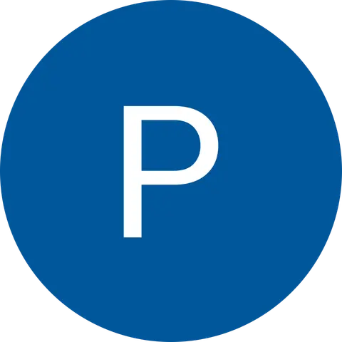 Pfefferminza Bernhard