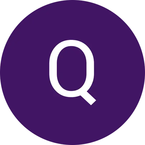 Q784ANbenm