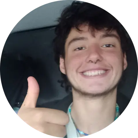 michiel de doncker