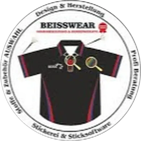 Beiss Wear