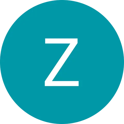 Zakk Hakk