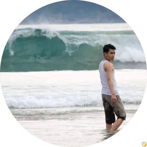Saad Ahsan
