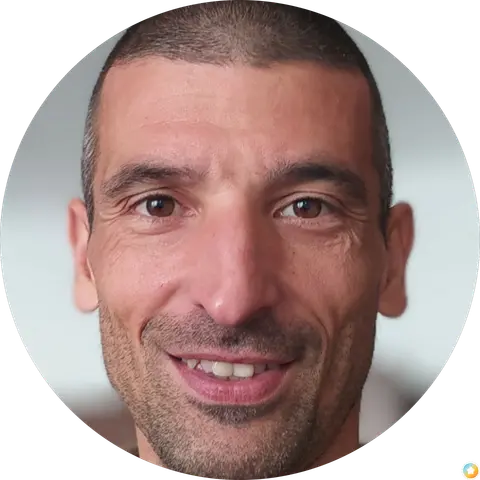 Zoli Papp