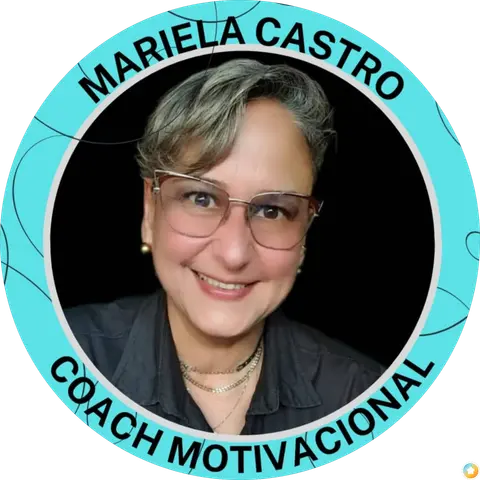 Mariela Castro