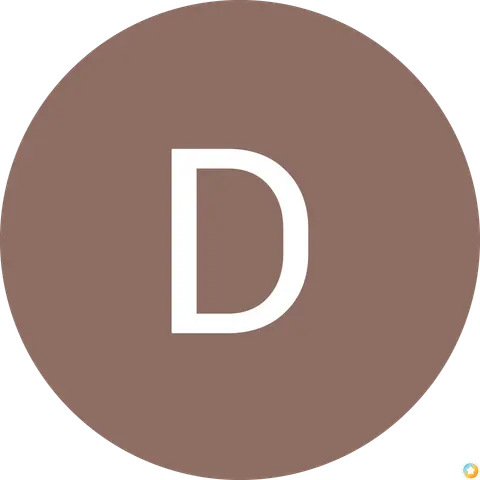 Daniel Jarrett