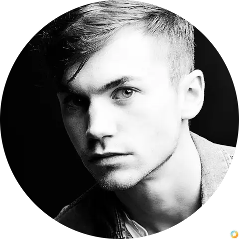 Joshua Reece
