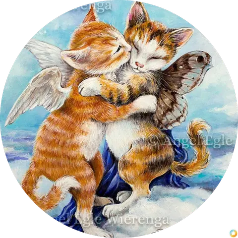 EWAcats