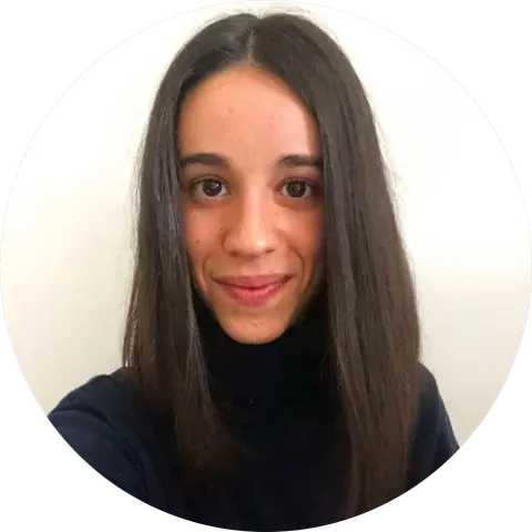 Esther Trujillo López