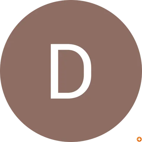 Diego Mtz