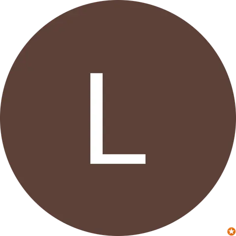 Linda