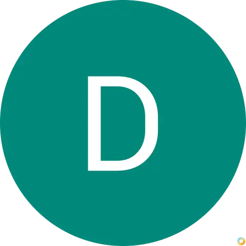 Dori Bisk