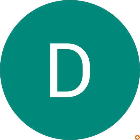 Dori Bisk
