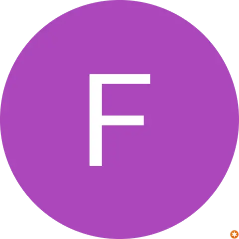 Fran R
