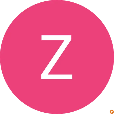 Zachary Rudes