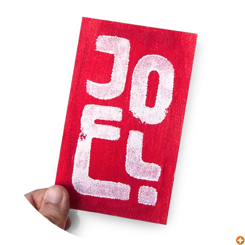 Joel Gesualdo
