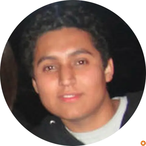 Nando Silva
