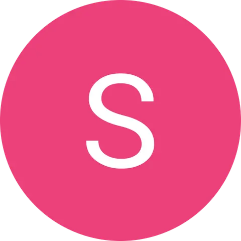Silvia Mi Mo