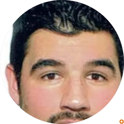 Ismael Gil