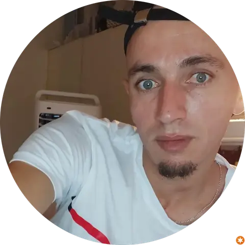 Jason Mancini