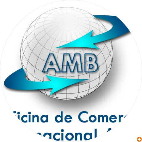 Internacional AMB