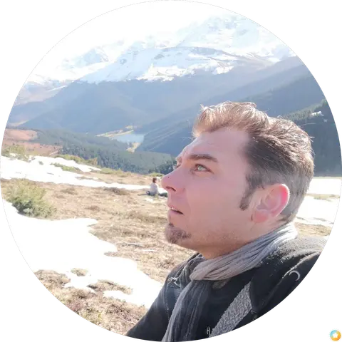 Sébastien miglierina