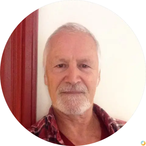 Philip DAWSON