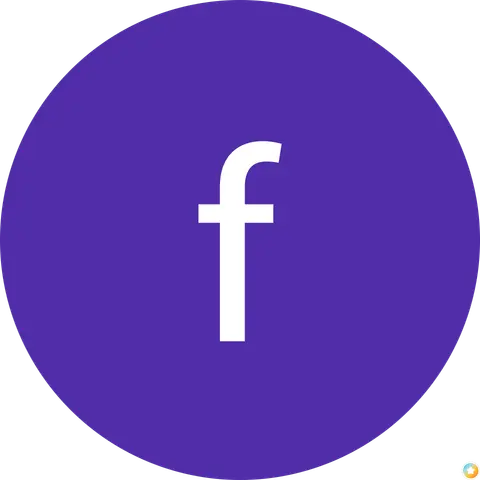 franck sfn